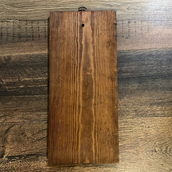 Daisies in a pitcher picture. 1 of 2 pictures. - Picture 3 of 6